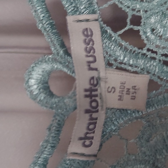 Elegant Green Sleeveless Hi-Low Faux Wrap Dress - Picture 8 of 11